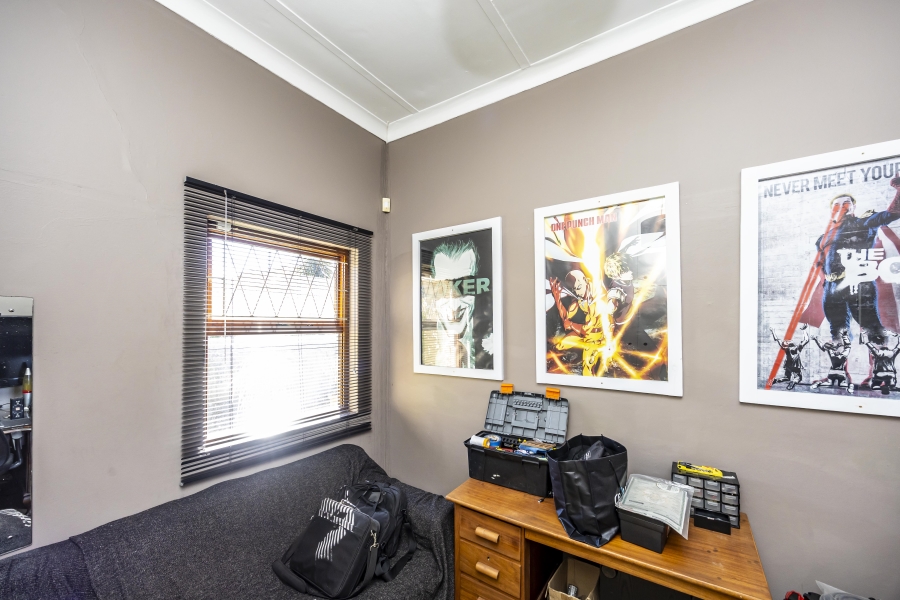 3 Bedroom Property for Sale in Vincent Eastern Cape